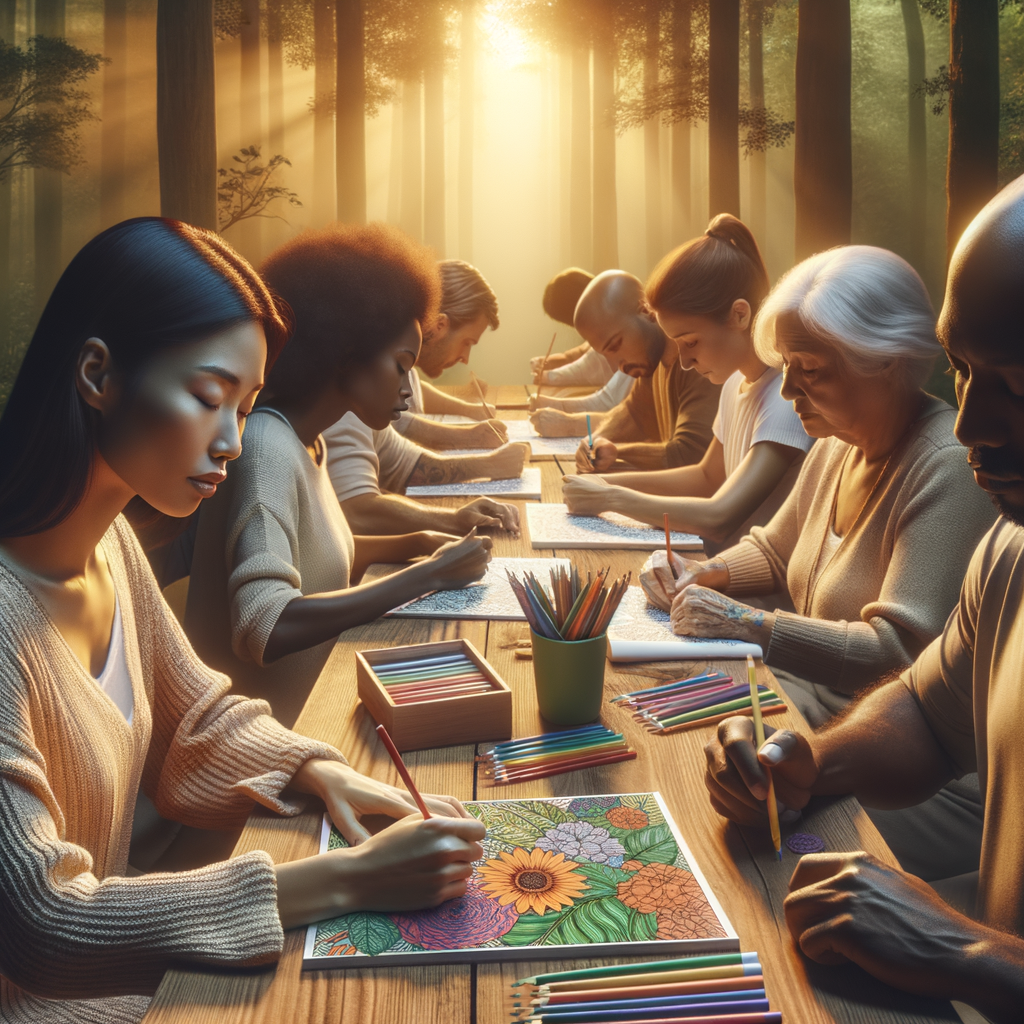 For more books relating to self help visit www.booksbydouglas.com