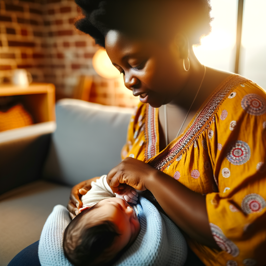 For more books relating to self help visit www.booksbydouglas.com