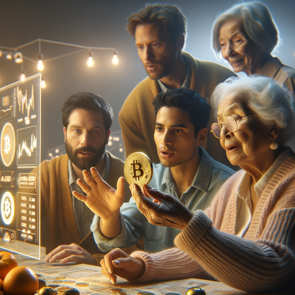 For more books relating to self help visit www.booksbydouglas.com