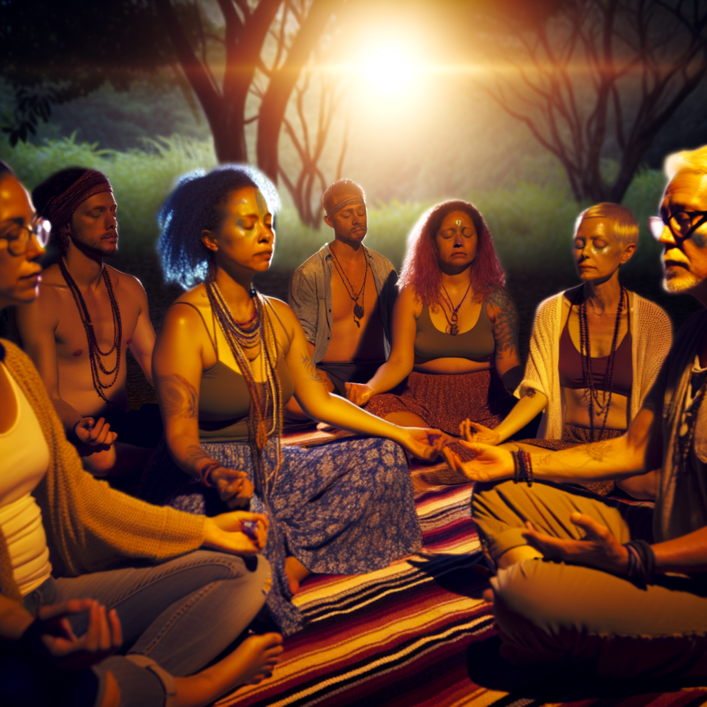 For more books relating to self help visit www.booksbydouglas.com