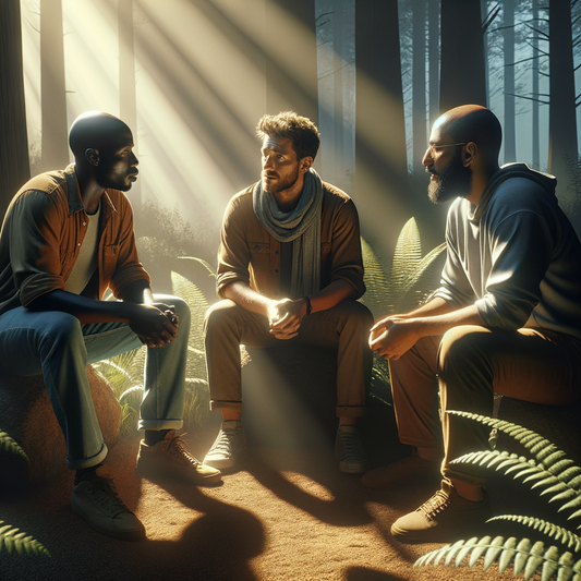 For more books relating to self help visit www.booksbydouglas.com