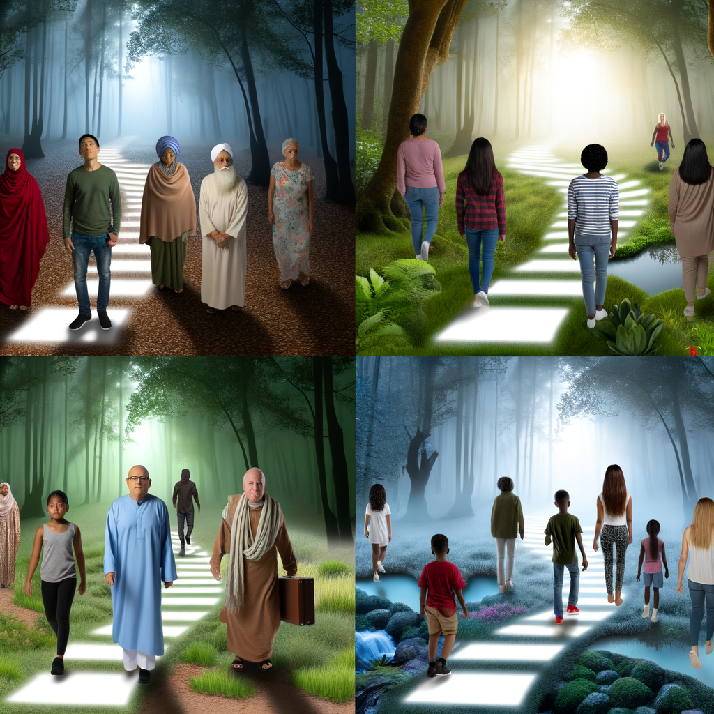 For more books relating to self help visit www.booksbydouglas.com