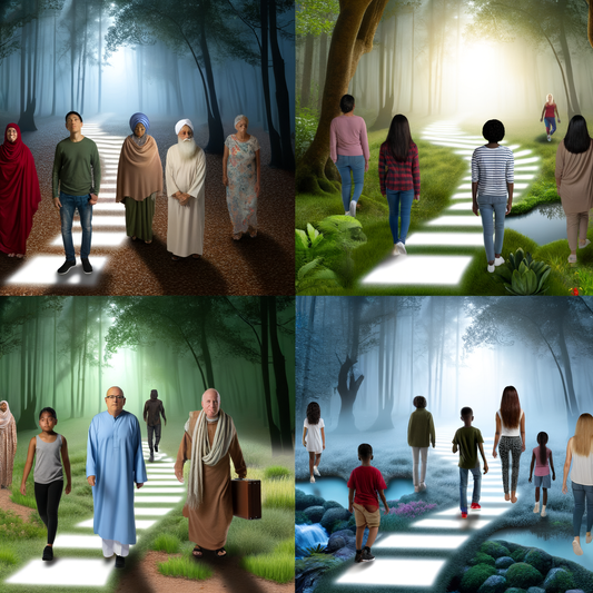 For more books relating to self help visit www.booksbydouglas.com