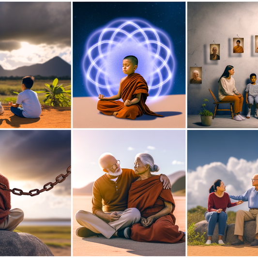 For more books relating to self help visit www.booksbydouglas.com