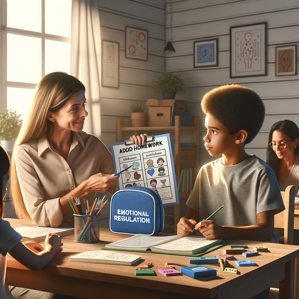 For more books relating to self help visit www.booksbydouglas.com