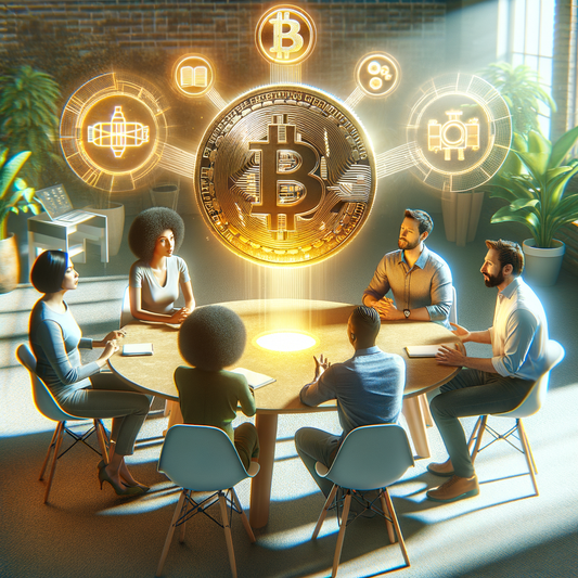 For more books relating to self help visit www.booksbydouglas.com