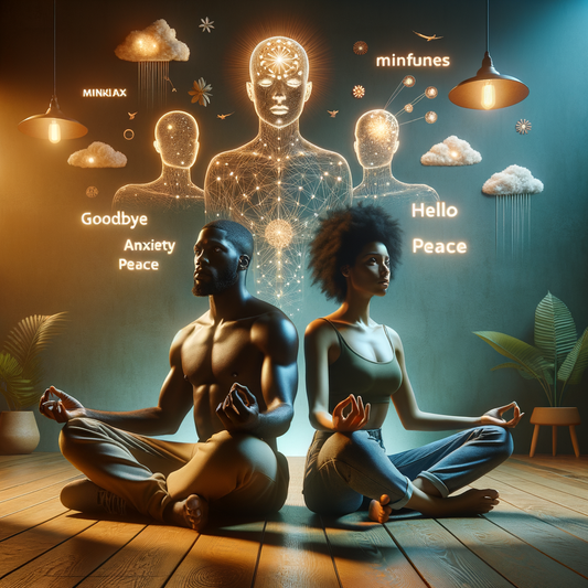 For more books relating to self help visit www.booksbydouglas.com