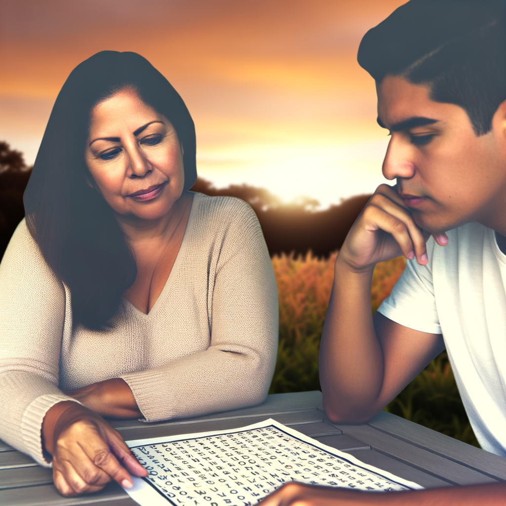 For more books relating to self help visit www.booksbydouglas.com