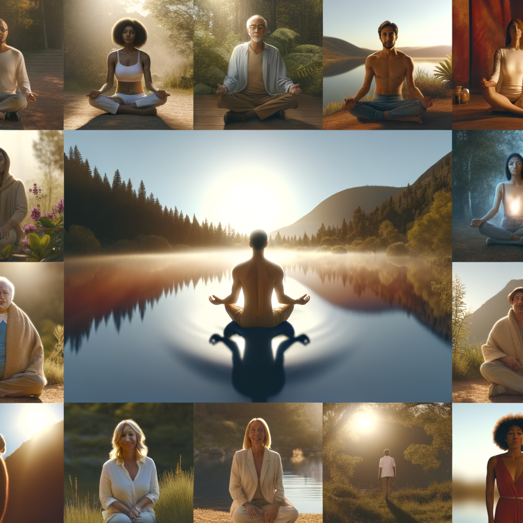 For more books relating to self help visit www.booksbydouglas.com