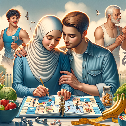 For more books relating to self help visit www.booksbydouglas.com