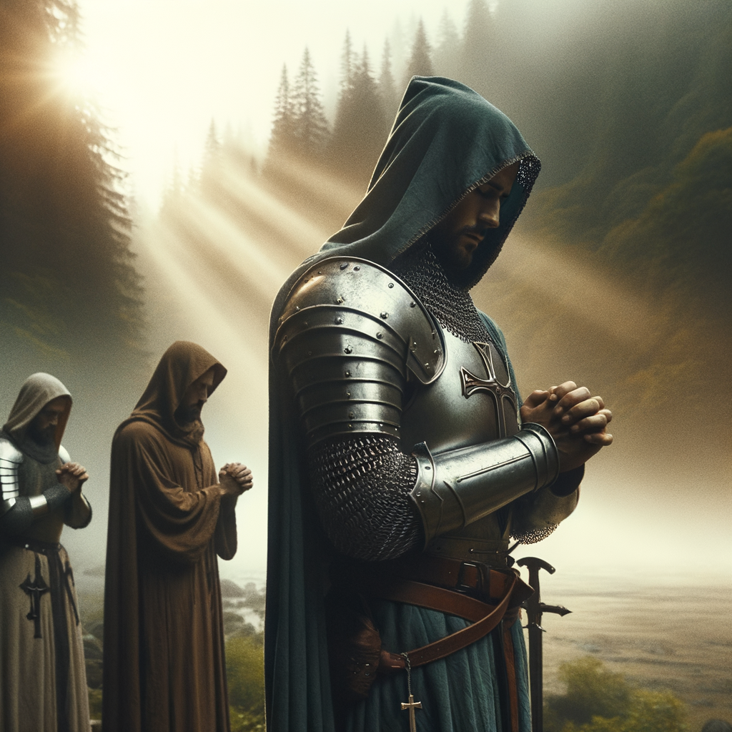 For more books relating to self help visit www.booksbydouglas.com