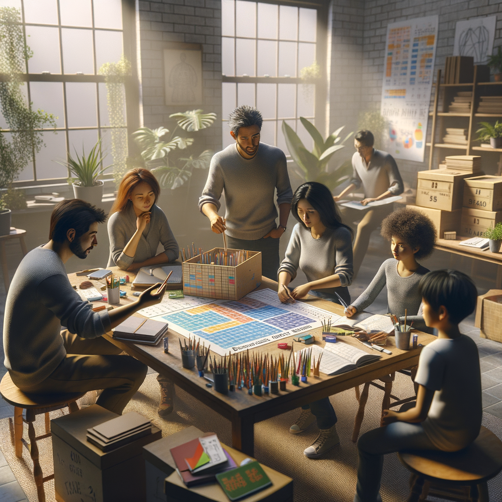 For more books relating to self help visit www.booksbydouglas.com