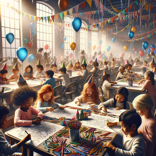 For more books relating to self help visit www.booksbydouglas.com