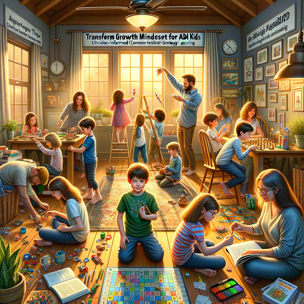 For more books relating to self help visit www.booksbydouglas.com