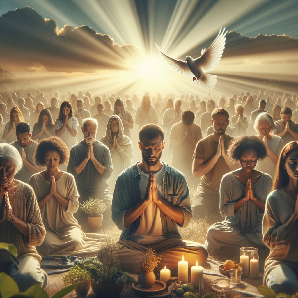 For more books relating to self help visit www.booksbydouglas.com