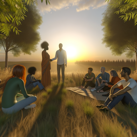 For more books relating to self help visit www.booksbydouglas.com