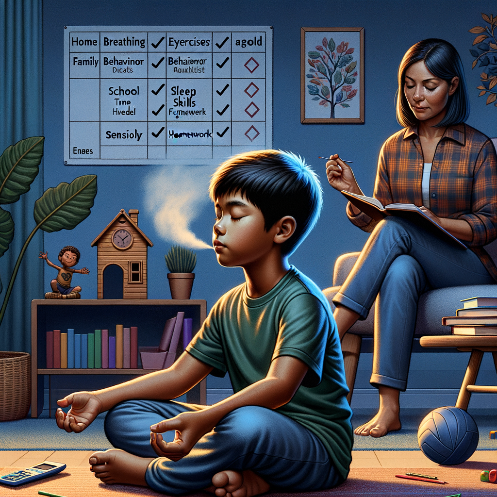 For more books relating to self help visit www.booksbydouglas.com