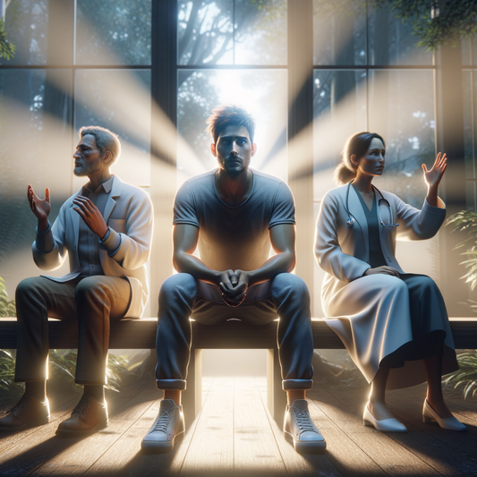 For more books relating to self help visit www.booksbydouglas.com