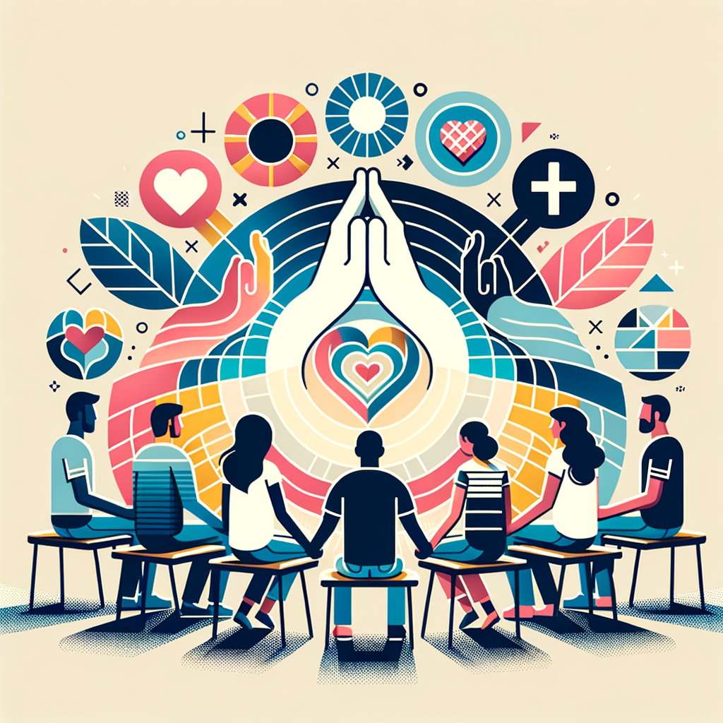 For more books relating to self help visit www.booksbydouglas.com