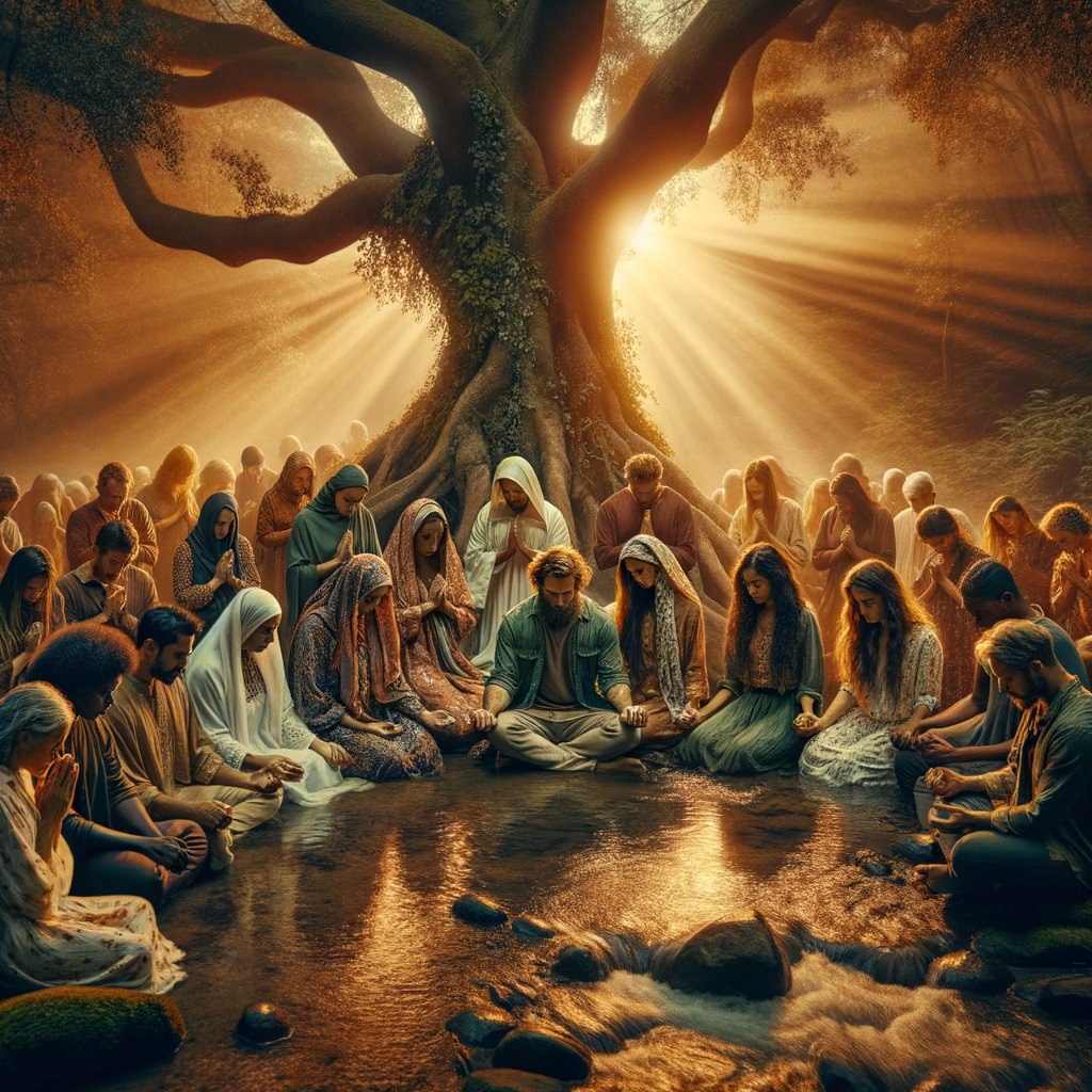 For more books relating to self help visit www.booksbydouglas.com