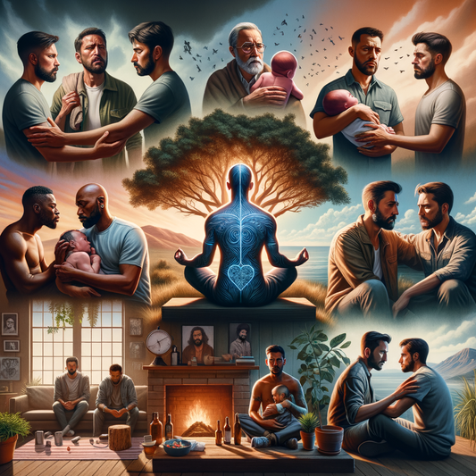 For more books relating to self help visit www.booksbydouglas.com