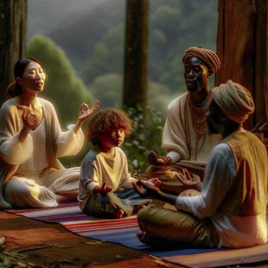 For more books relating to self help visit www.booksbydouglas.com