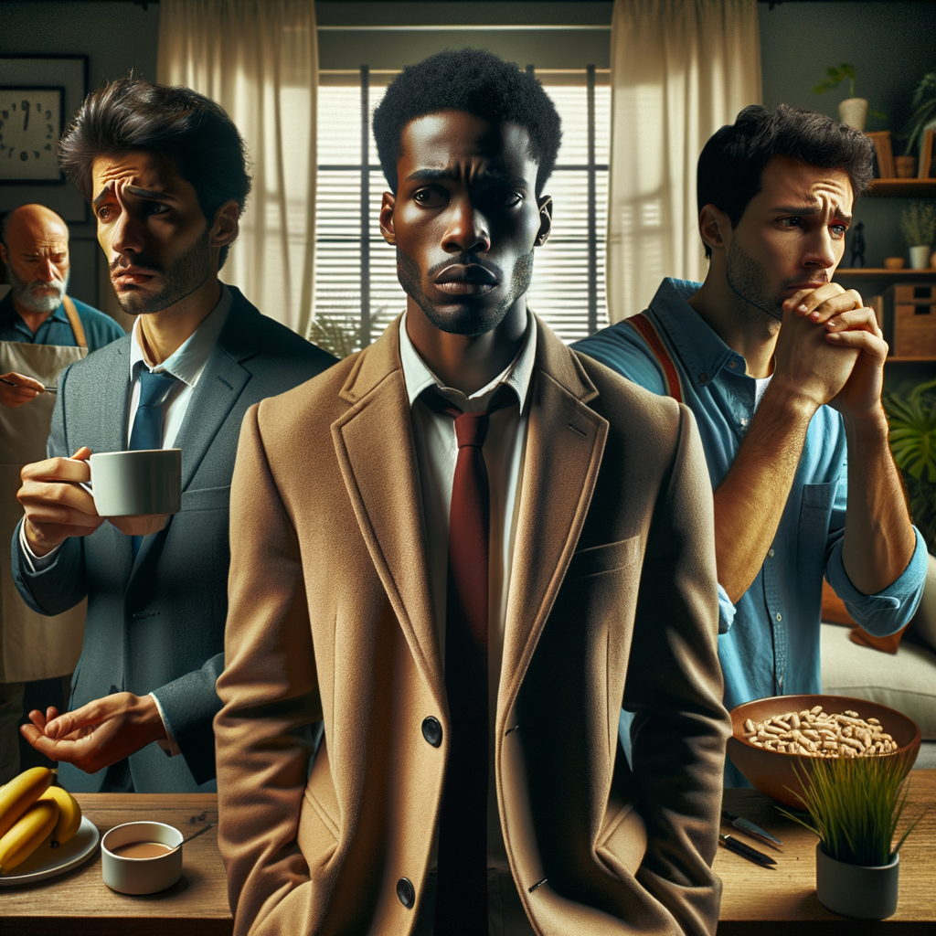 For more books relating to self help visit www.booksbydouglas.com