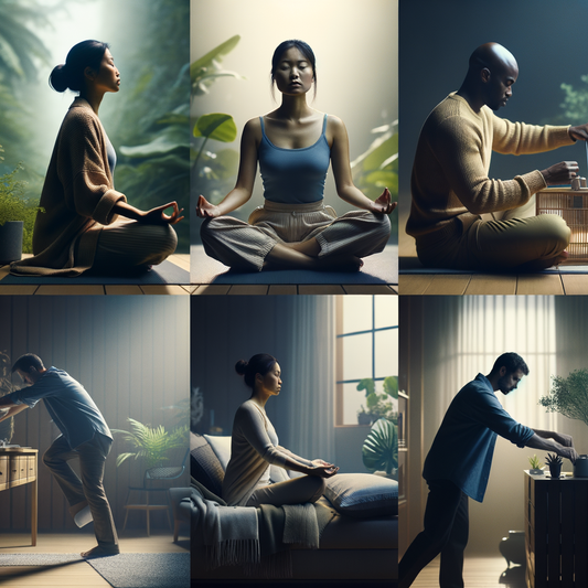 For more books relating to self help visit www.booksbydouglas.com