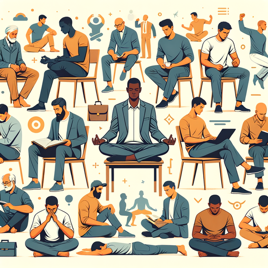 For more books relating to self help visit www.booksbydouglas.com