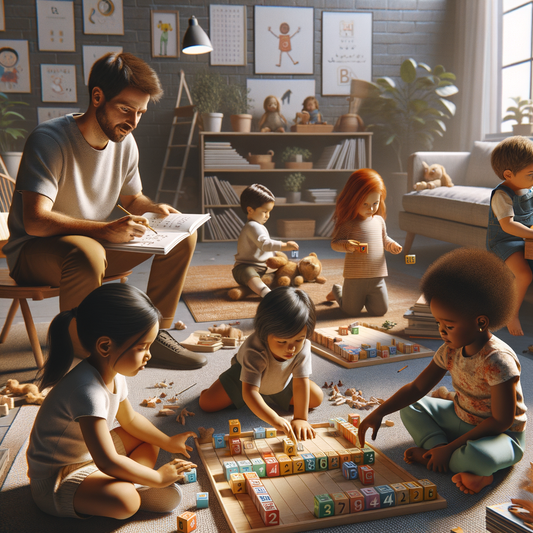 For more books relating to self help visit www.booksbydouglas.com