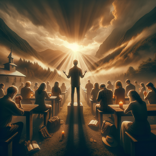 For more books relating to self help visit www.booksbydouglas.com