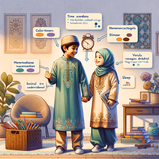 For more books relating to self help visit www.booksbydouglas.com