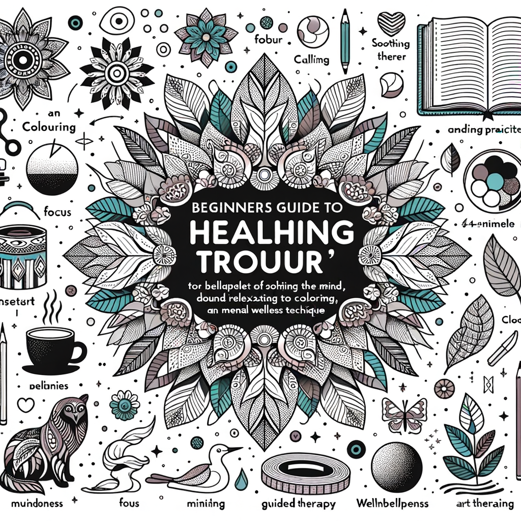 For more books relating to self help visit www.booksbydouglas.com