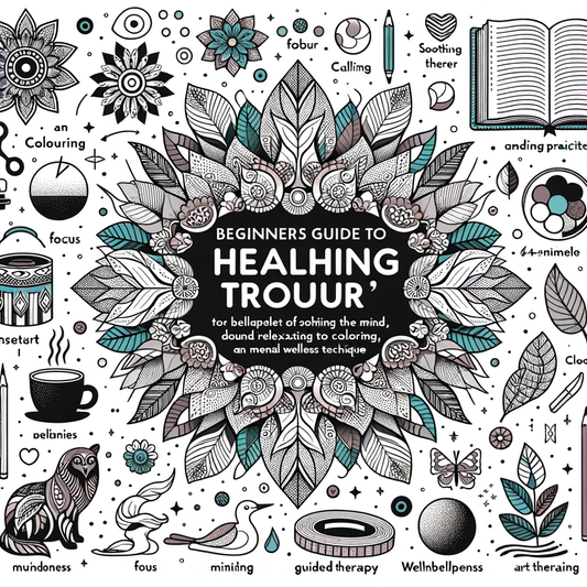 For more books relating to self help visit www.booksbydouglas.com