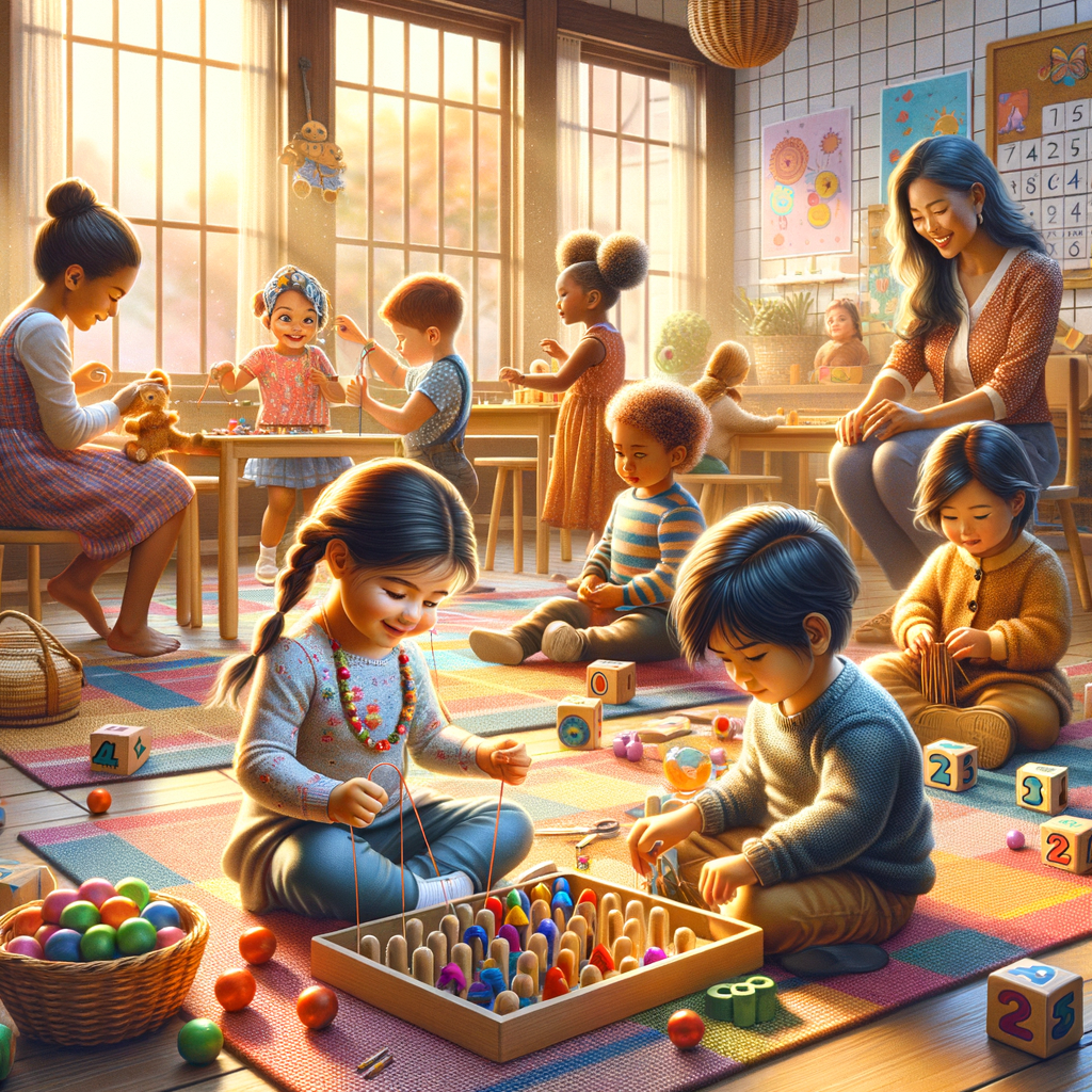 For more books relating to self help visit www.booksbydouglas.com