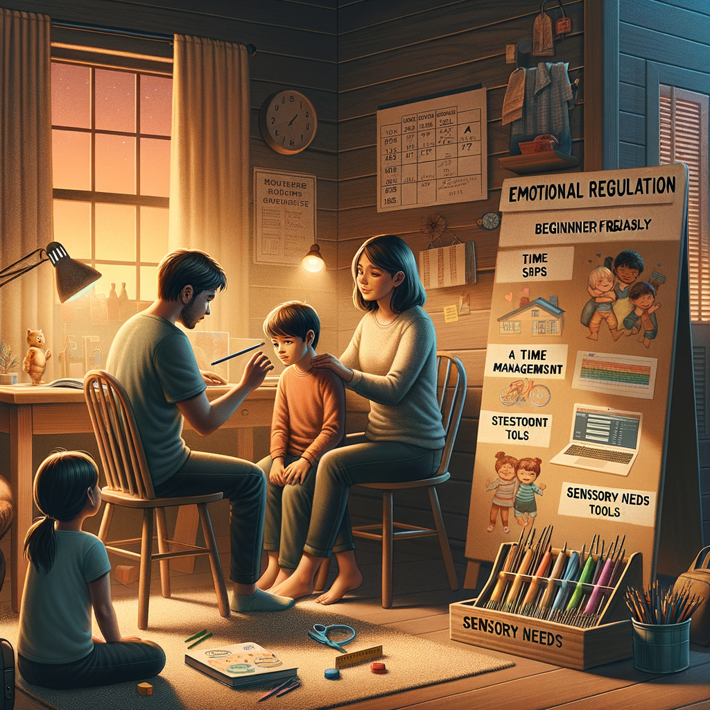 For more books relating to self help visit www.booksbydouglas.com