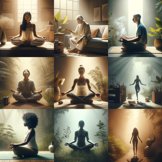 For more books relating to self help visit www.booksbydouglas.com