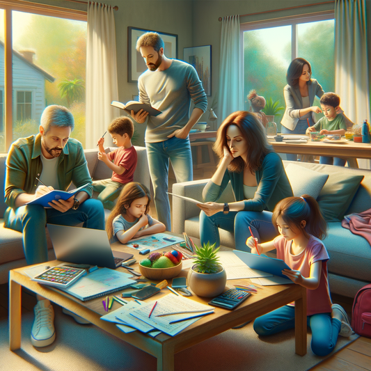 For more books relating to self help visit www.booksbydouglas.com