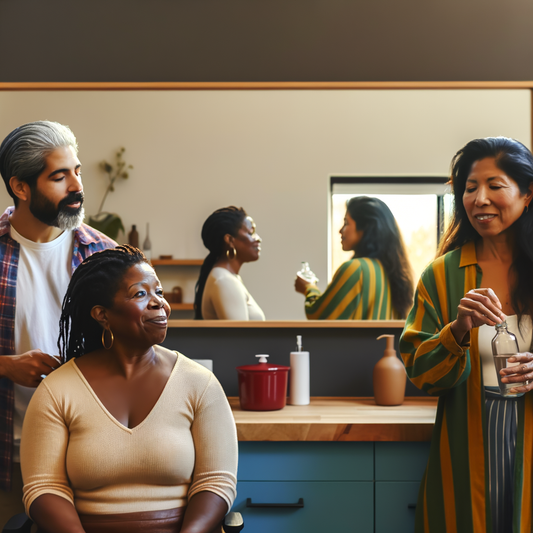 For more books relating to self help visit www.booksbydouglas.com