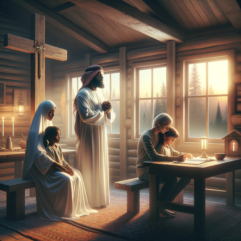 For more books relating to self help visit www.booksbydouglas.com