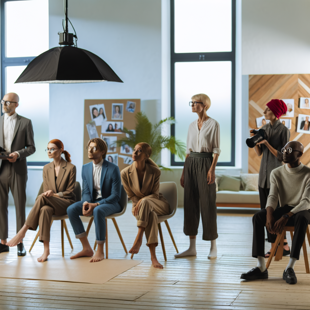 For more books relating to self help visit www.booksbydouglas.com