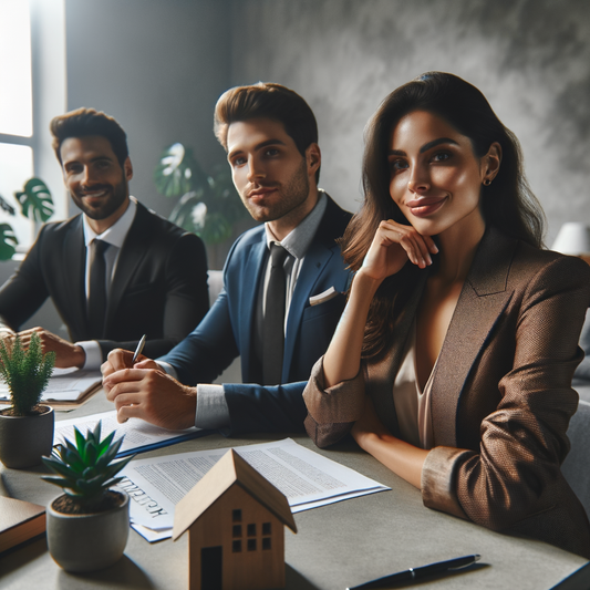 For more books relating to self help visit www.booksbydouglas.com