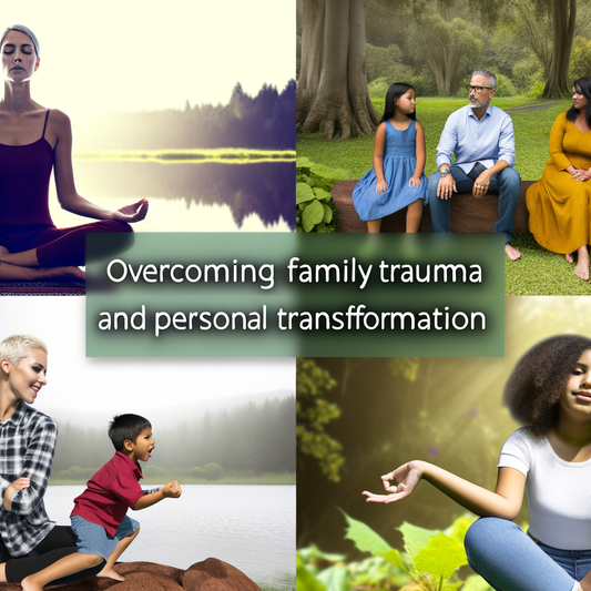 For more books relating to self help visit www.booksbydouglas.com