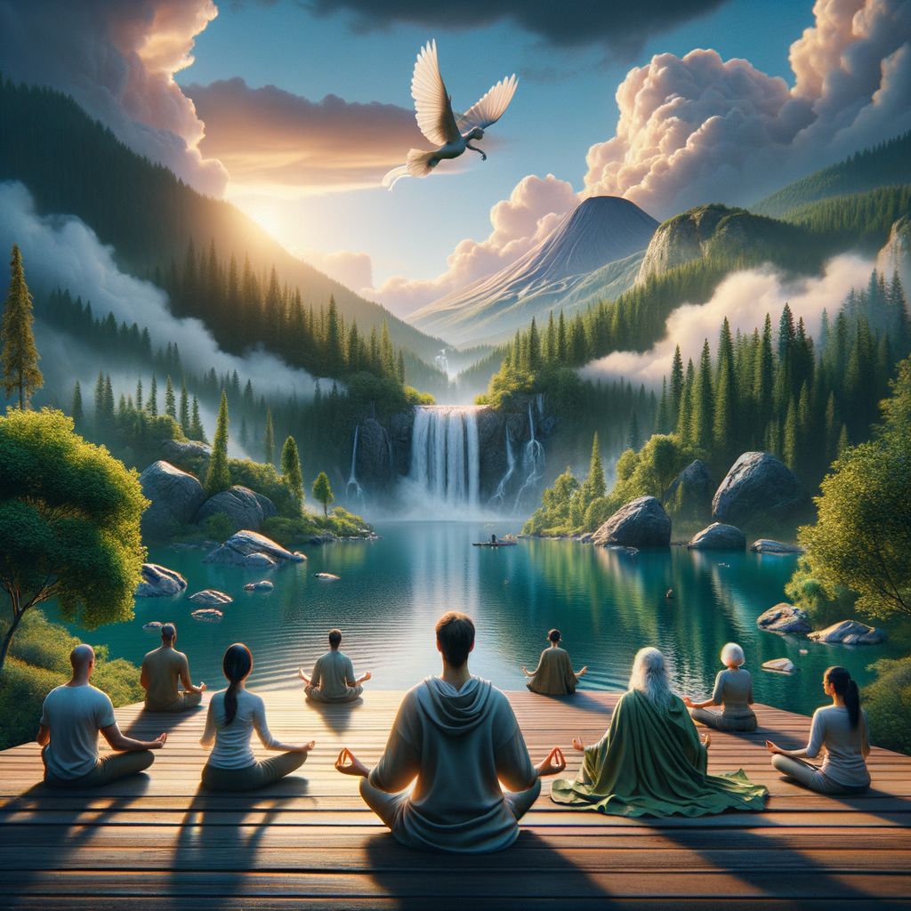 For more books relating to self help visit www.booksbydouglas.com