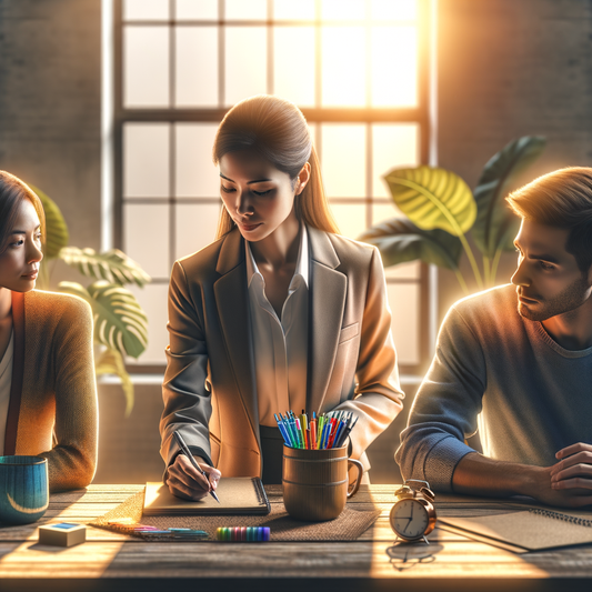 For more books relating to self help visit www.booksbydouglas.com