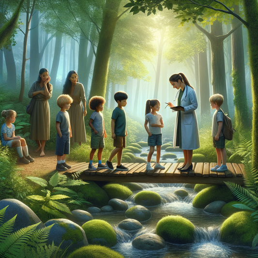 For more books relating to self help visit www.booksbydouglas.com