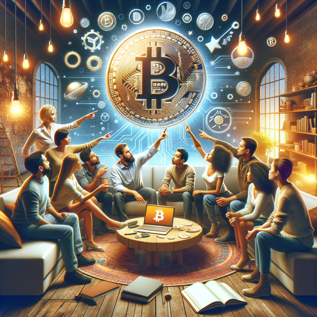 For more books relating to self help visit www.booksbydouglas.com