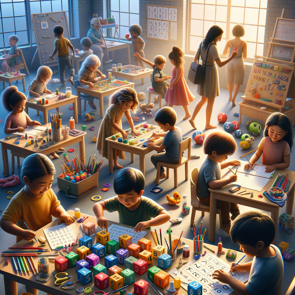 For more books relating to self help visit www.booksbydouglas.com