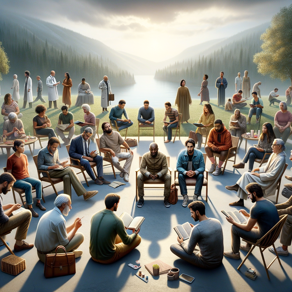 For more books relating to self help visit www.booksbydouglas.com