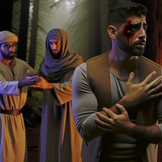 For more books relating to self help visit www.booksbydouglas.com